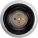 Luxilon Eco Spin Cordage de tennis 200m Bobine