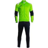 Joma Kinder trainingspak Danubio IV