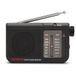 Aiwa Radio AM/FM Transistor