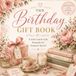The Birthday Gift Book