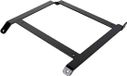 Sparco Seat Base 00499119DX