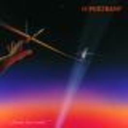 Supertramp - Famous Last Words