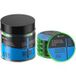 2UUL Wolfraamdraad WS-015, 0,015 mm, 100 m, Set van 5 stuks