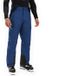 Kilpi Mimas Pantalon Bleu M / Homme