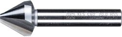 PFERD TOOLS KES HSS DIN 334 C60° 20,0 25202166 Kegelverzinkboor 20 mm HSS 1 stuk(s)