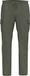 Native Spirit Ecologische verwassen heren cargoshort in French Terry NS777 - Washed Organic Khaki - 3XL