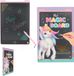 Depesche Ylvi Magic Board - Roze