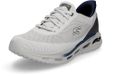 Skechers ARCH FIT ORVAN - KINCADE Chaussures pour homme - Gris