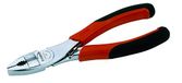 Alicate BAHCO Combinatietang 2630Gc-200Ip