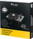Pro-Ject Upgrade Set Advanced - Verbeterde Geluidskwaliteit - Duurzame Componenten - Eenvoudige Installatie - Zwart