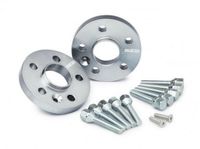 Sparco S051STB80 20 mm 4x100 57.0 M12x1.50 Separators