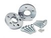 Sparco S051STB80 20 mm 4x100 57.0 M12x1.50 Separators