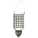Preston Innovations Amorceur Bullet S