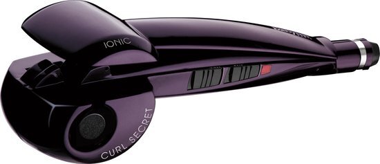 BaByliss C1050E