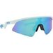 Oakley Heren Resistor Sweep (youth Fit) Zonnebrillen