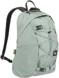 NOMAD® Torcal 16 liter Rugzak | Lichtgroen