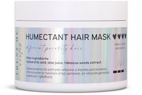 Sister Humectant Haarmasker 150gr.