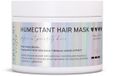 Sister Humectant Haarmasker 150gr.