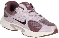 Nike V5 RNR Taupe Haze/Burgundy Ash-Tattoo