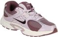 Nike V5 RNR Taupe Haze/Burgundy Ash-Tattoo