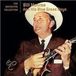 The Monroe Bill & His Blue G - Definitive Collection