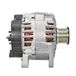 Valeo Dynamo/Alternator 439645-150 Amp - 7 Groeven - 14 V | Diameter Katrol: 50 mm, Draairichting: Draairichting met de Klok Mee