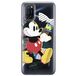 ERT GROUP mobiel telefoonhoesje voor Oppo A92/ A72/ A52 origineel en officieel erkend Disney patroon Mickey 032