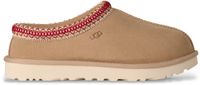 UGG Tasman II Sand - Maat 36