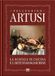La scienza in cucina e l'arte del mangiare bene. Manuale pratico per le famiglie