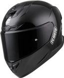 FC-Moto G-361S Integraalhelm Zwart