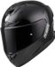FC-Moto G-361S Integraalhelm Zwart