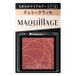Shiseido Maquillage Couleur Yeux Individuelle RD576