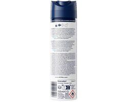 Nivea Men Derma Control Defend Deospray 150ML