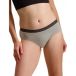Sisters Republic Shorty menstruel Zoé Flux Medium