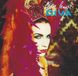 Diva BMG Records Diva CD Annie Lennox Pop 1993