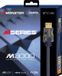 Monster M series M3 UHD Ultra High Speed HDMI Cable - 1.5m