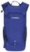 HUSKY Sac à dos PETEN 10L, bleu