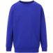 SG Originals Sweatshirt Enfant