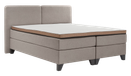 M line Hotelboxspring Executive met Topper Comfort 180 x 200 cm