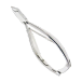 Peggy Sage Coupe-cuticules 300001