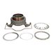 Sachs 3100 026 433 Releaser