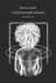 Criaturas Independently Published Criaturas emocionales: Poemas desde la observación del colapso emocional Paperback