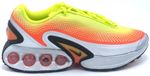Nike Air Max Dn SE Sneakers Heren