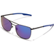 Hawkers Lunettes de Soleil Sense - Polarized Black Sky