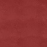 Tafelkleden Garcia de Pou Spunbond tafelkleed, gevouwen, 120 x 120 cm, bordeaux