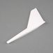 E-Flite Delta Ray One Aileron (EFL9502)