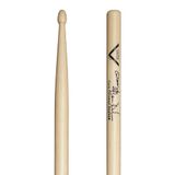 Vater Vater Cora Coleman Dunham Drumsticks