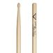 Vater Vater Cora Coleman Dunham Drumsticks