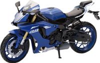 NewRay 57803 A 1:12 Yamaha YZF 2016, blauw