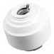 FEBI BILSTEIN Db W203/211 1,8/2,0/2,6 L/P Moteur Airbag